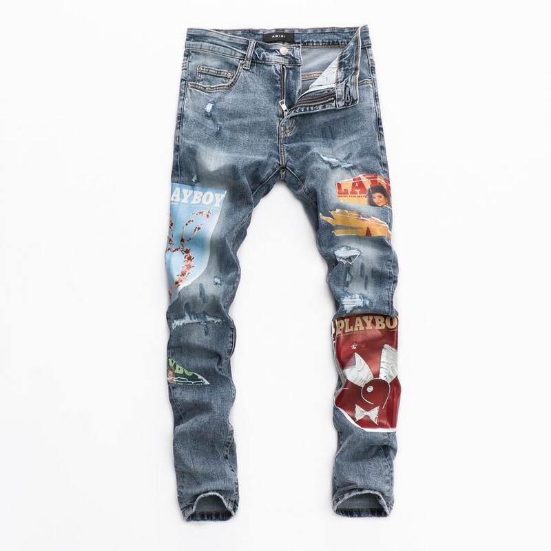 Amiri Men's Jeans 29